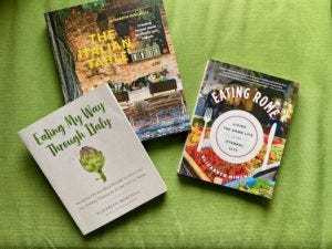Minchilli Book Minchilli Book