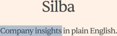 Silba