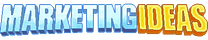 Marketing Ideas