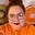 ariel karlin's avatar