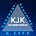 KJK’s Newsletter