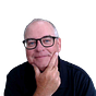JohnFGately's avatar
