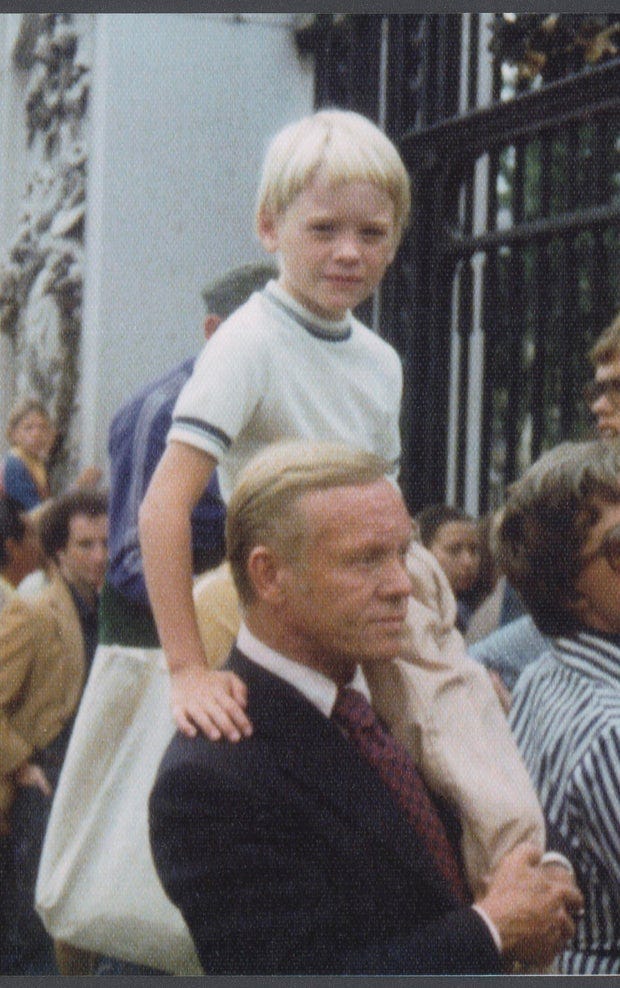 jd-dad-pic.jpg 