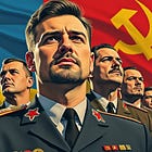 UKRAINE: The Psy-Op That Fooled The World