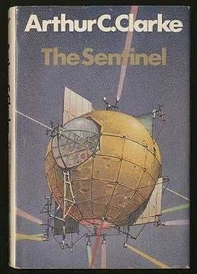 The Sentinel

Door AI gegenereerde inhoud is mogelijk onjuist.