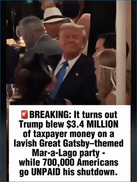 A person in a suit and tie

AI-generated content may be incorrect.