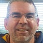 Richard Eggleton's avatar