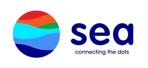 SEA (SE) Stock Price, News & Analysis