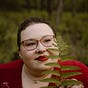 Keshia C Willi's avatar