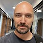 Krystian Kolondra's avatar