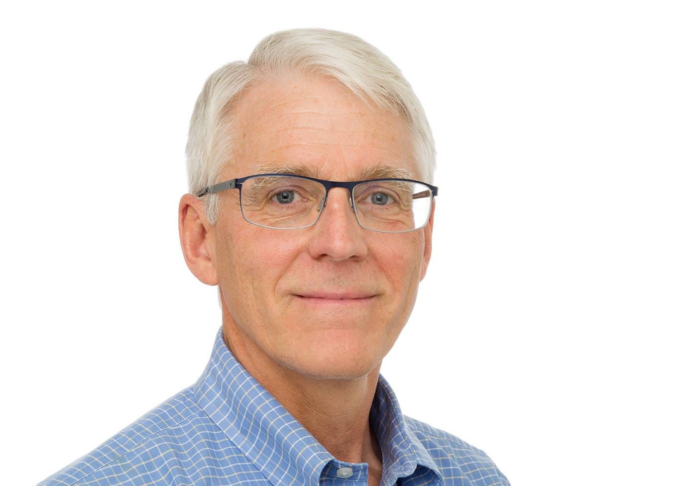 Peter Lehner