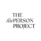 The HuPerson Project