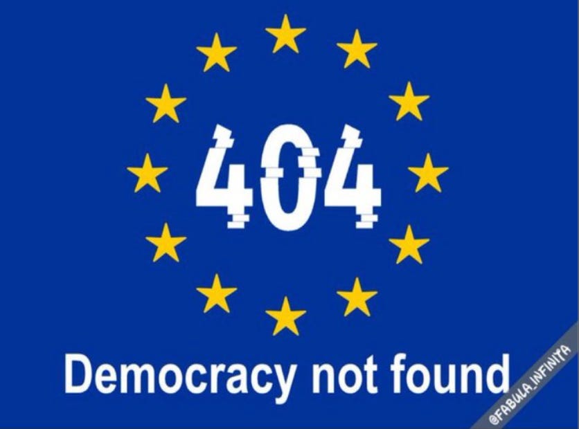 Friday Funnies: Hissy Fits