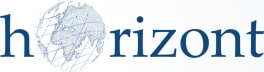 Horizont’s Substack