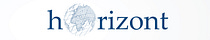 Horizont’s Substack