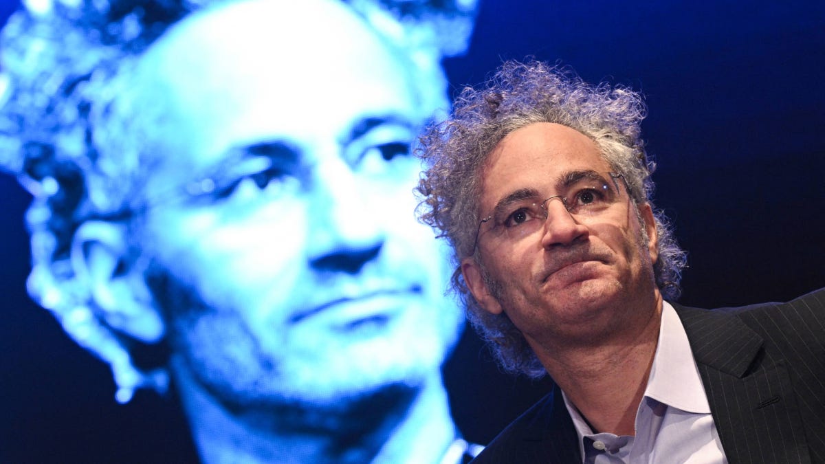 Palantir's Manifesto Is as Subtle as a MAGA Hat | TechPolicy.Press Palantir's Manifesto Is as Subtle as a MAGA Hat | TechPolicy.Press