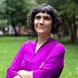 Mary Beth Hertz's avatar