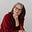 Christine Westhoff's avatar