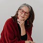 Christine Westhoff's avatar