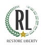 Restore Liberty Oklahoma's avatar
