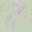 A Muslim Girl's Guide...'s avatar
