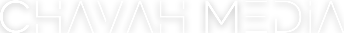 Chavah Media