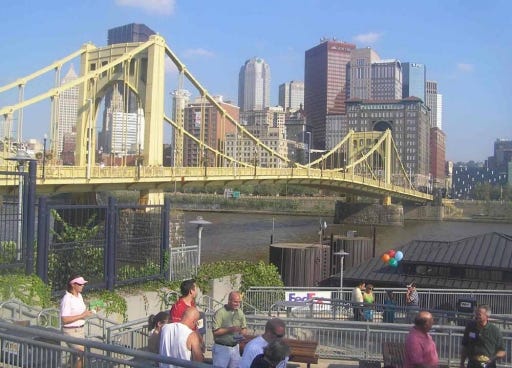 pncbridge