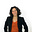 Laura's avatar
