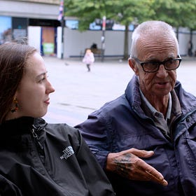 On the streets of St Helens, would Reform win?