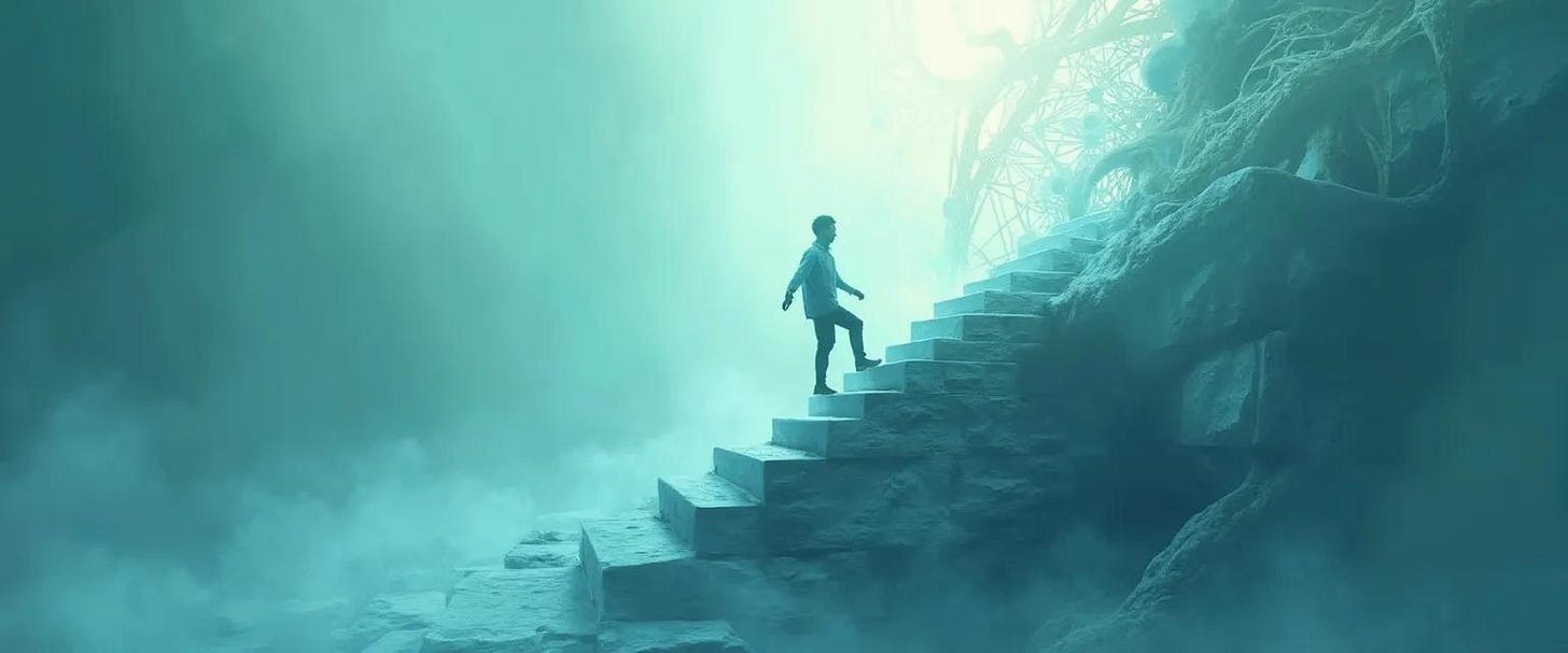 The Science of Reframing: How to Turn Obstacles into Growth Opportunities |  Ahead App Blog