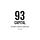 93 Capital