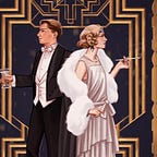 The Slavland Chronicles