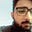 Muhammad Usman's avatar