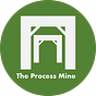 The Process Mine