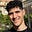 Karim Cherry's avatar