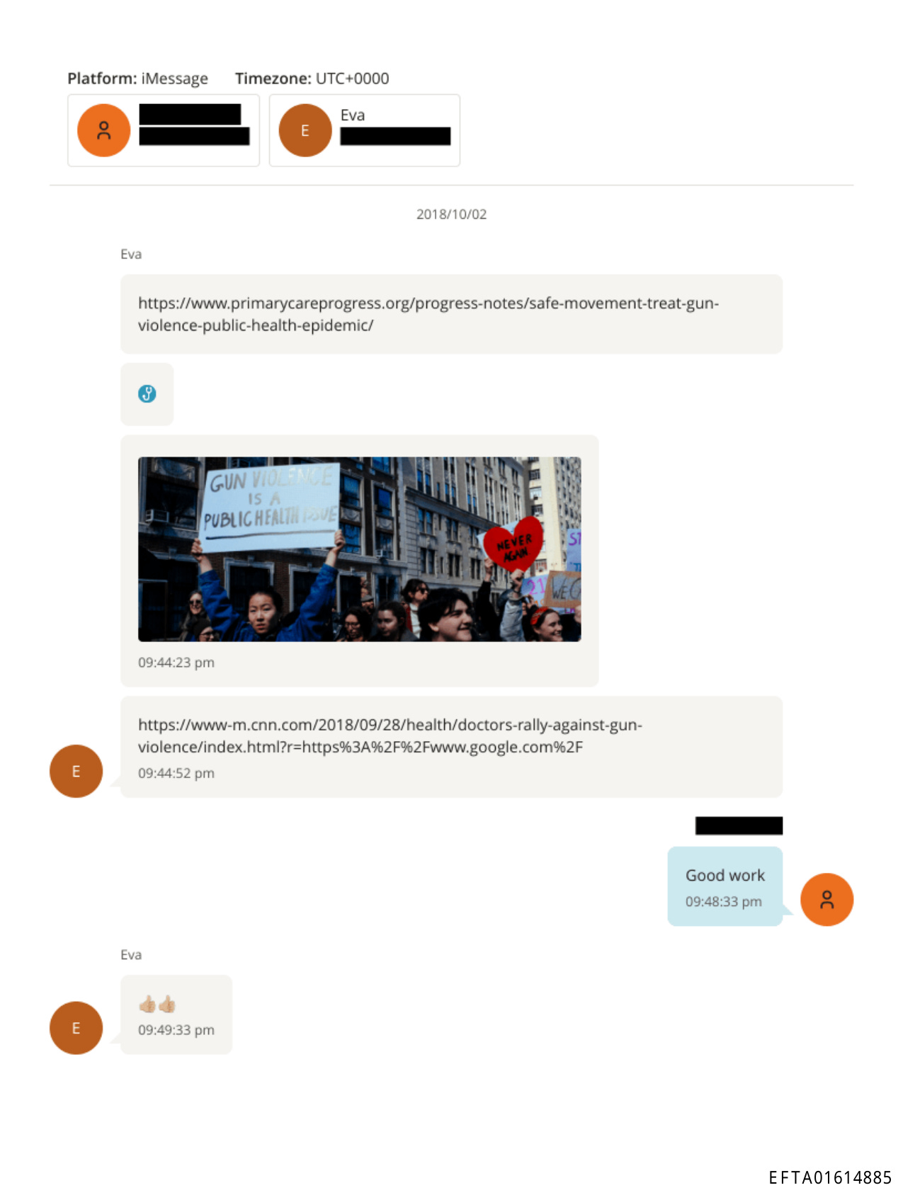 EFTA01614885-0.png