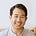 Hewsan Pang's avatar
