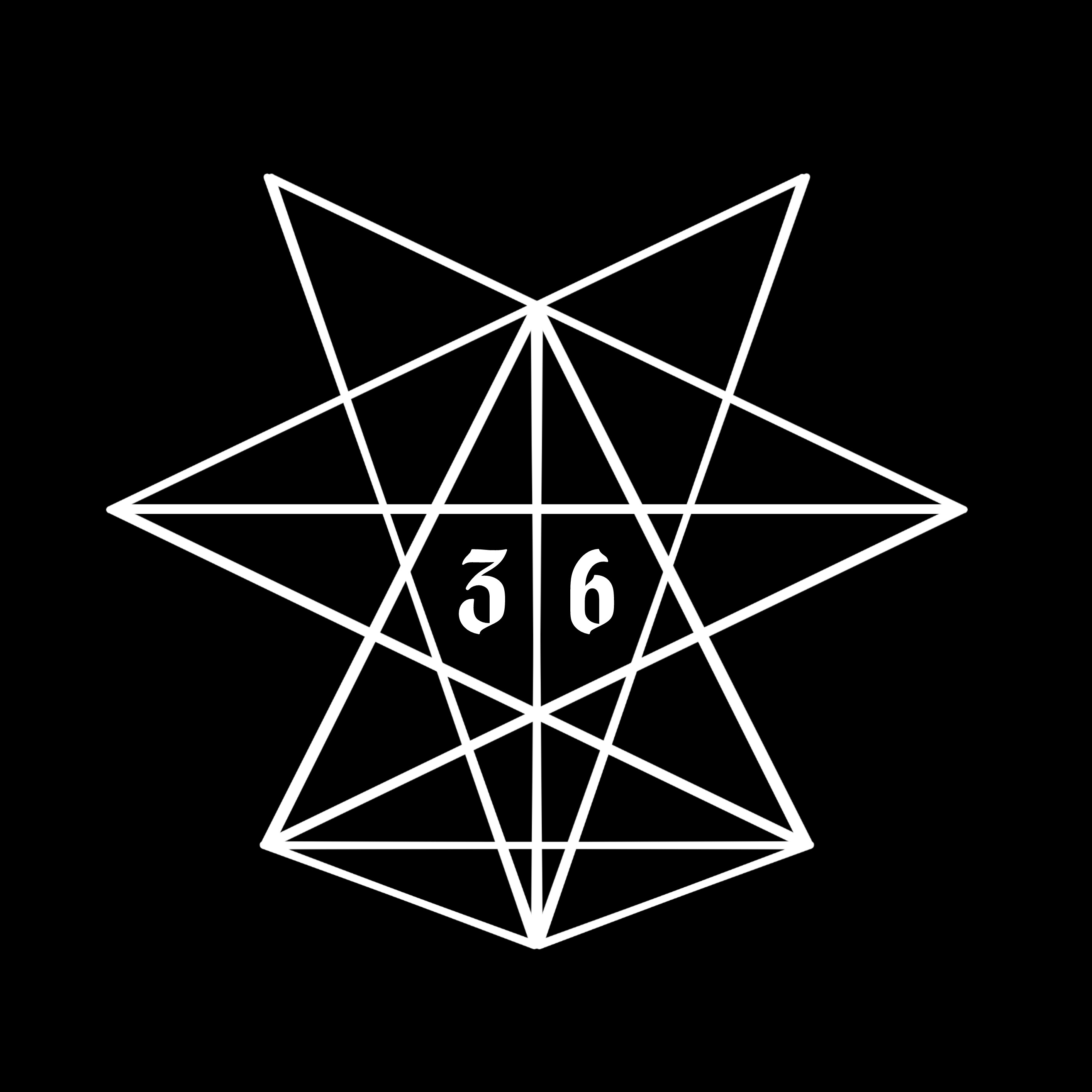 XVL:36
