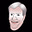 Bruce Keogh's avatar