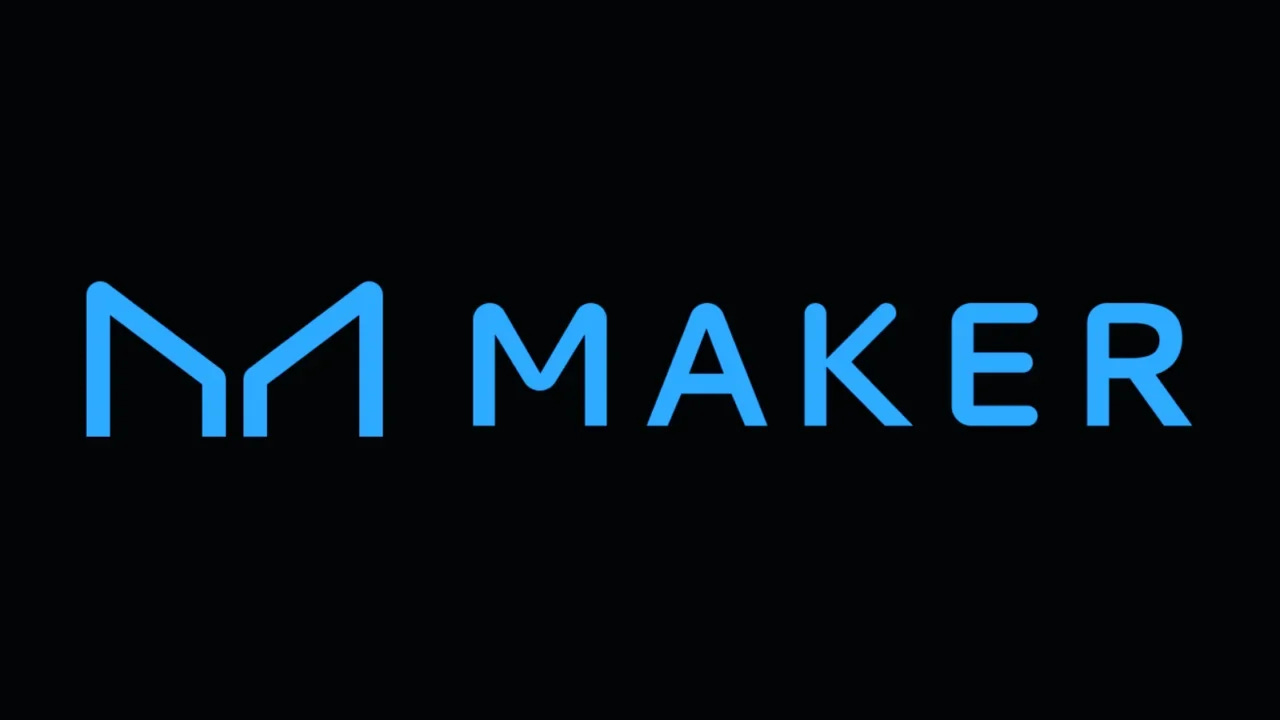 MakerDAO 