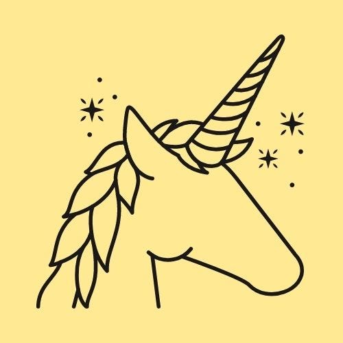 CEE Venture Rounds Review