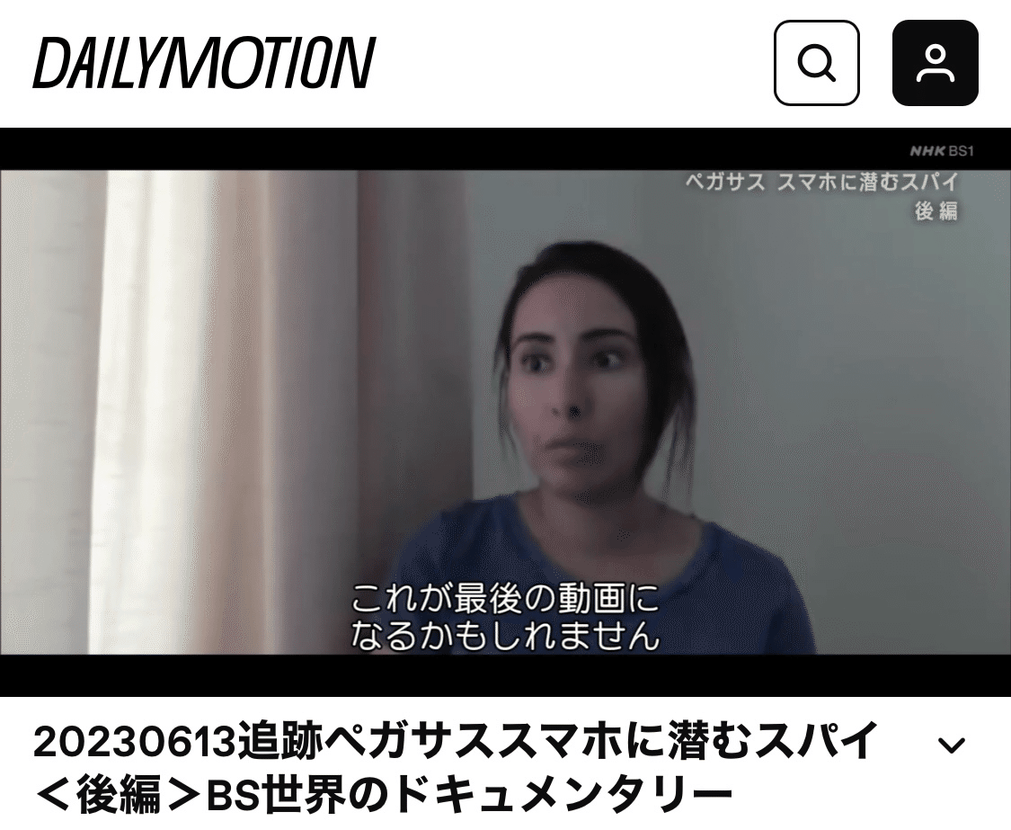 画像 画像