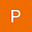Piral D's avatar