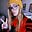 Leah's avatar