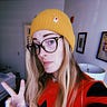 Leah’s Substack