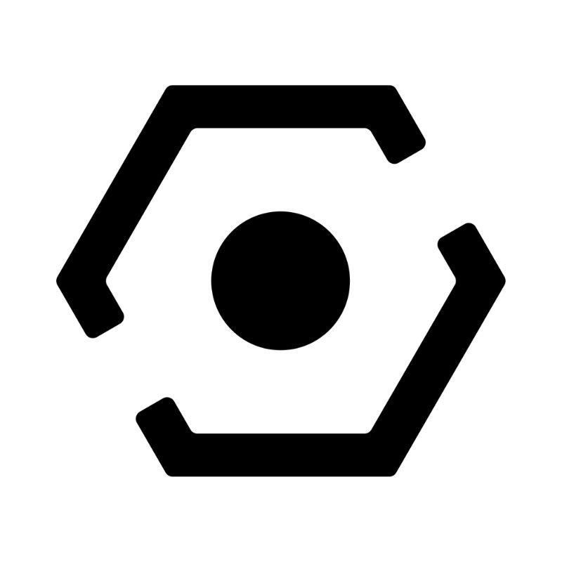 Xylo Bio's Neuroscience Newsletter logo