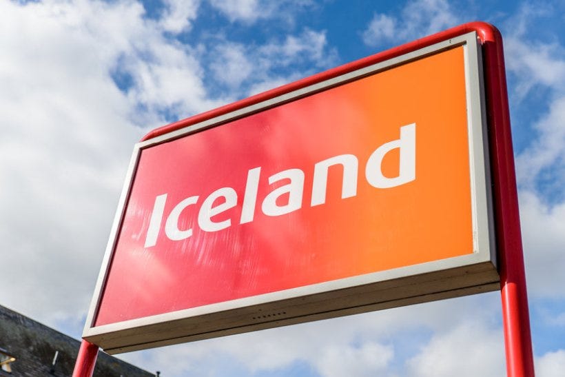 Iceland's u-turn on going cage-free sparks animal welfare outrage