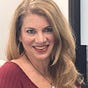 Elizabeth Denham's avatar