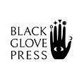 Black Glove Press's avatar