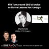 Growth with Sean Ellis